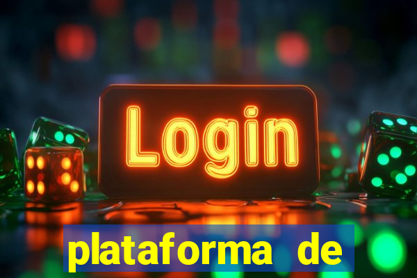 plataforma de sinais fortune tiger